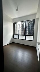 Tembusu Grand (D15), Condominium #535834741